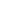 facebook do cronica mendes