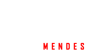 logo do rapper cronica mendes