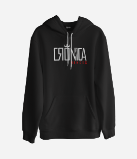 moleton twoam cronica mendes