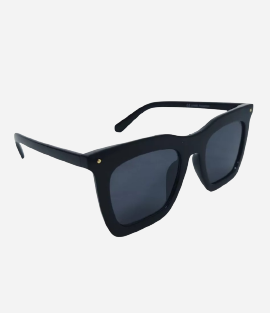 oculos de twoam cronica mendes