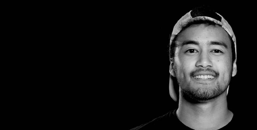 bruno okuyama guitarra do cronica mendes